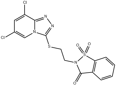 CasImg