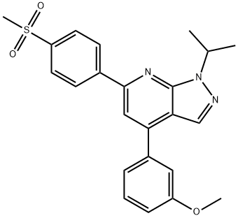 CasImg