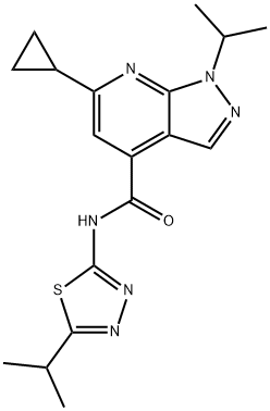 CasImg