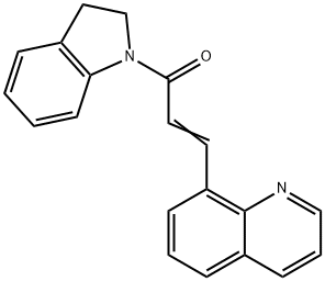 CasImg