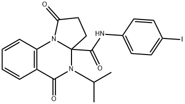 CasImg