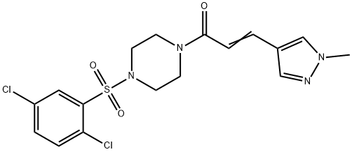 CasImg