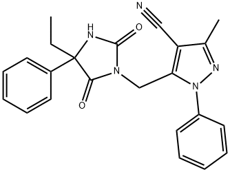 CasImg
