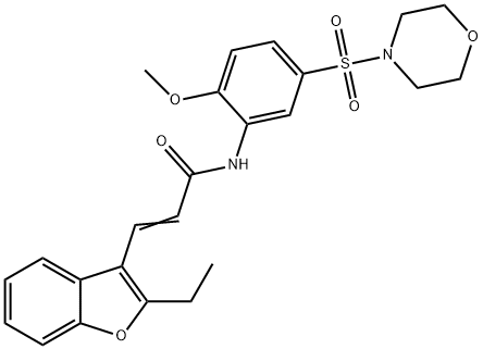CasImg