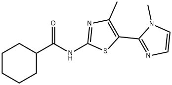 CasImg