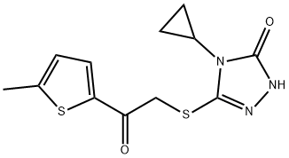 CasImg