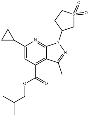 CasImg