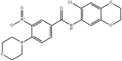 CasImg