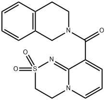 CasImg