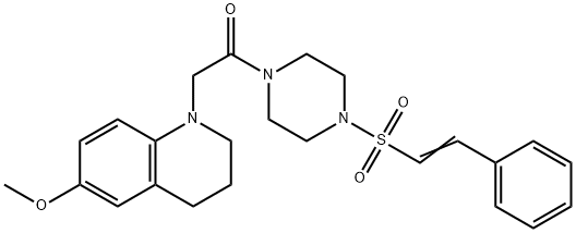 CasImg