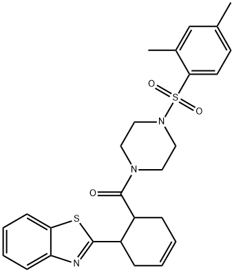 CasImg