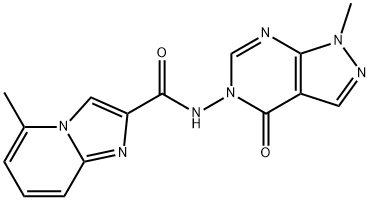 CasImg
