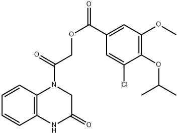 CasImg