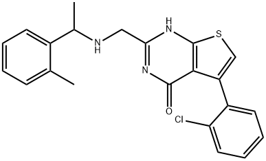 CasImg