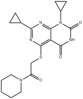 CasImg