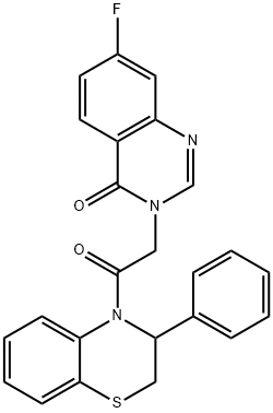 CasImg