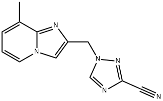 CasImg