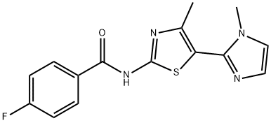 CasImg