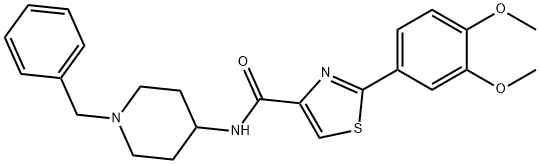 CasImg