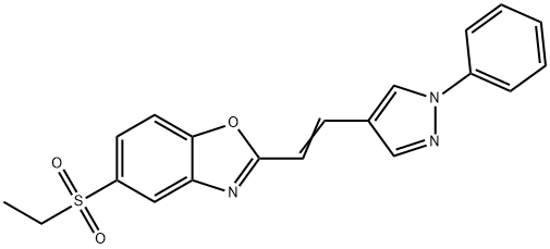CasImg