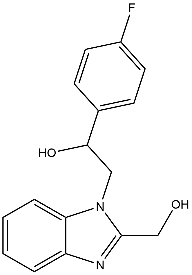 1007735-12-7