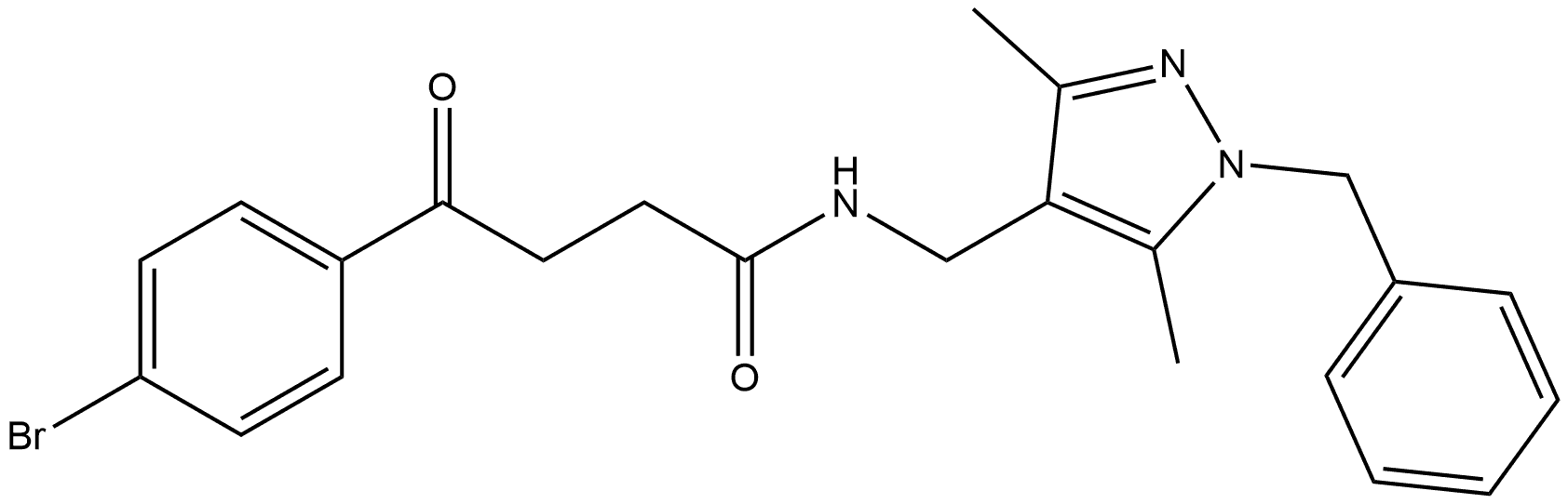 1007735-26-3