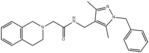 CasImg
