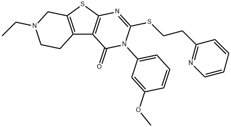 CasImg