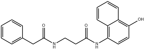 CasImg