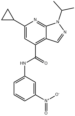 1007736-92-6