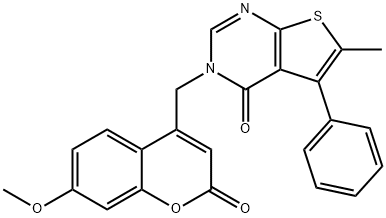 CasImg