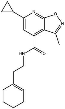 CasImg