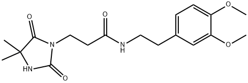 CasImg