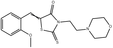 CasImg