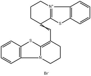 CasImg