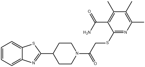 CasImg