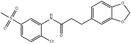 CasImg