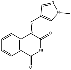 CasImg