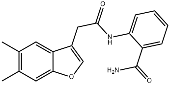 CasImg