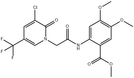 CasImg
