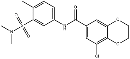 CasImg