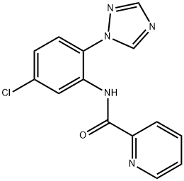 CasImg