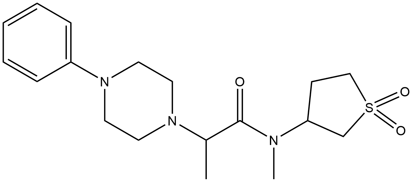 1007744-12-8