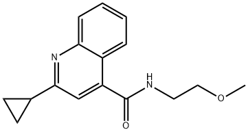 CasImg
