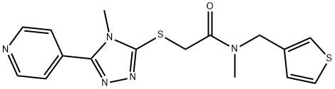 CasImg