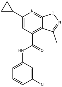 CasImg