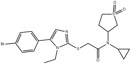 CasImg