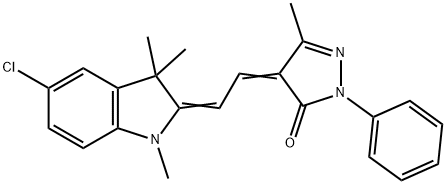 CasImg
