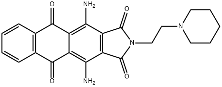 CasImg
