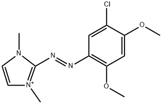 CasImg